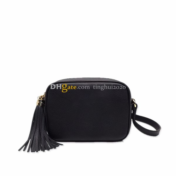 

new ladies designer fashion shoulder bag messenger bag mini tassel camera bag multicolor optional from stock women bags handbag purses handb