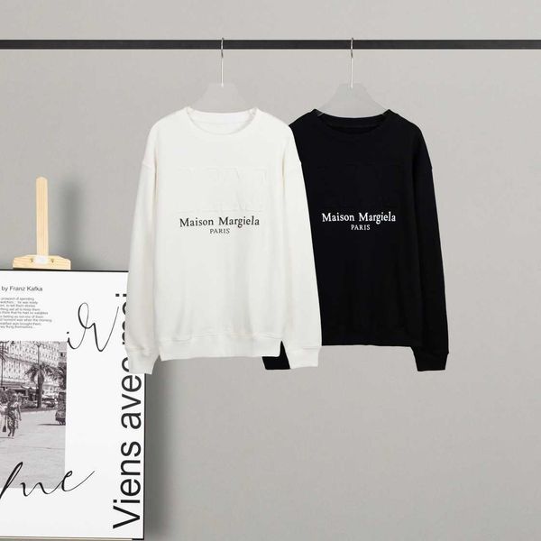 

plus size jackets fashion sweatshirts women men's hooded jacket students casual fleece clothes hoodies coat t-shirts r12, Black;brown