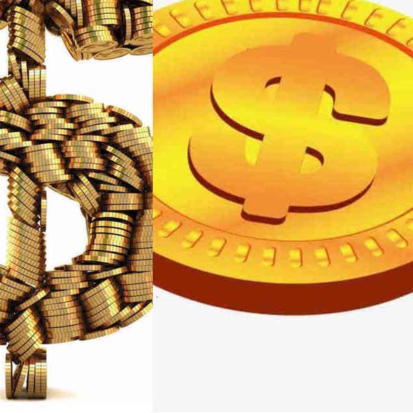 

extra post ems dhl hongkong box fee cost just for balance of orders customize personalized custom product pay money 1 piece1usd lmbs25bs25 j