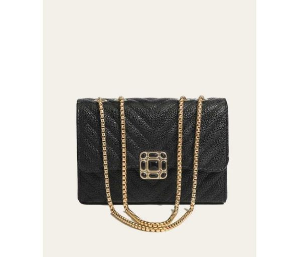 

hbp bags yx-t004