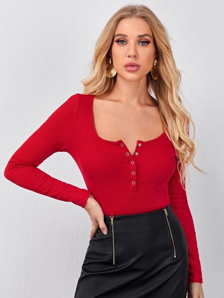 

press buttoned front fitted p7cz#, White