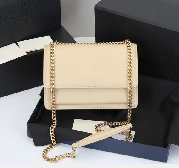 

luxury card holders crossbody quilted purse evening bags totes backpacks designer handbag beach luxuries wallets women multi pochette bag zh