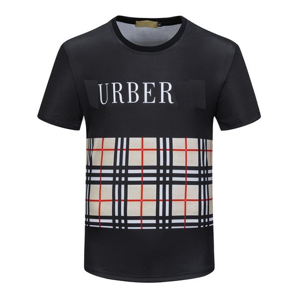 

tracksuits sportswear designer brand t-shirt luxury summer shorts jogging suit printed brand fashion flower pattern women loose casual coupl, Gray