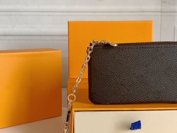 

original tote fashion designer luxury handbags purses soho camera bag brand classic style genuine leather shoulder ba246t