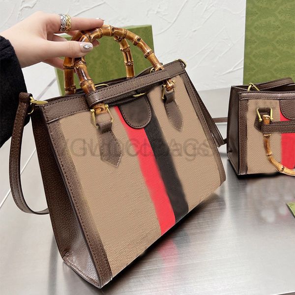 

designer handbag fashion shoulder women genuine leather messenger cross body come with box