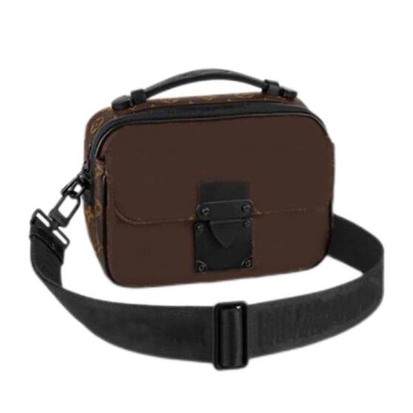 

ggs louiseity 1 viutonity lvs hh cross lock bag designer messenger mens m45863 bags s body courier handbag monograms luxurys designers fjfv