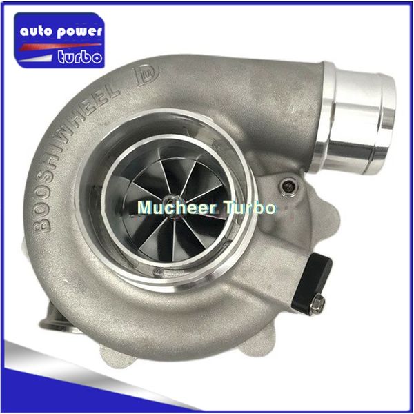 

g-series g25-660 877895-5006s 871389-5011s ceramic dual ball bearing turbo a/r 0.92