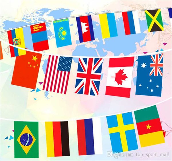 

basketball hockey baseball sport flag sale fans, Black