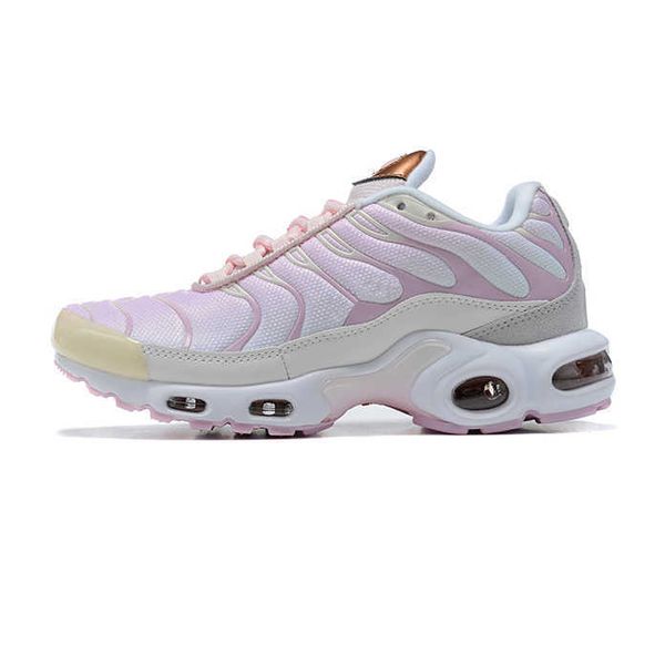 

with box with box black hex web tn plus se mens running shoes euro tour fresh perspective lava volt glow gradient sky oreo men trainer