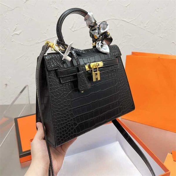 

luxury women tote shoulder bag designer handbag bags fashion cross body letter totes lady shoulder