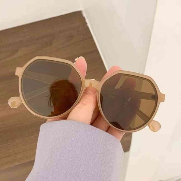 

women sunglasses luxury brand designer 2022 women's street thin style new fashion online red sunglass vintage sun glasses for men ladie, White;black