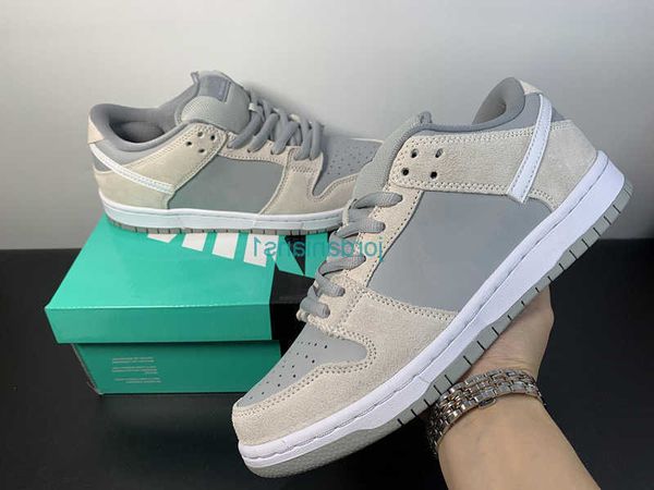 

shoes skateboard duks low tpr white wolf grey summit white/white-wolf-grey shoe sneakers