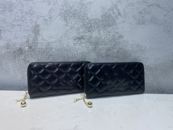 

wallet designer bags women's vintage leather short credit card cardholder women