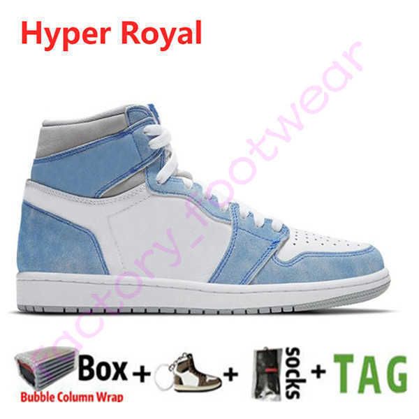 

bred og maniere woman 1s designer dark bordeaux mens basketball shoe toe basketball royal patent, Black