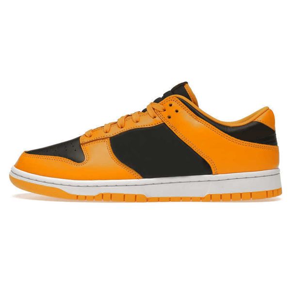 

flip spartan running running court  1, Black