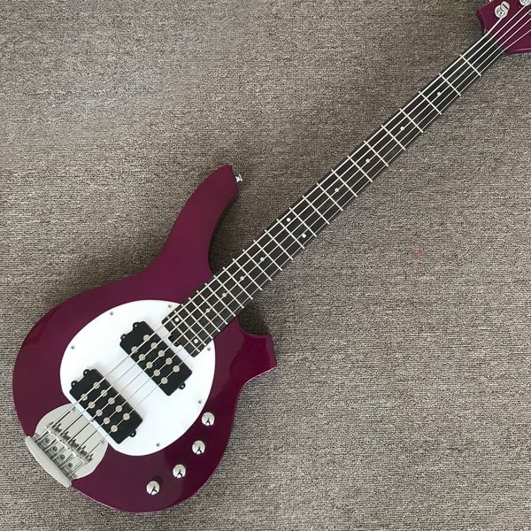 

electric bass, 5 strings, jazz guitar, custom