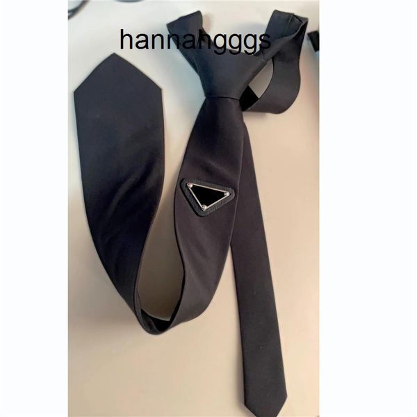 

women necktie mens designer neck tie suit neckties luxury business men silk ties party wedding neckwear cravate cravattino krawatte choker f, Blue;purple