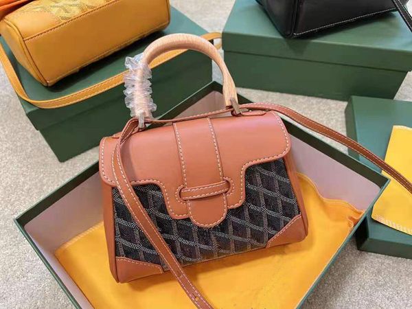 

tote bags fashion women shopping bag designer totes woman handbag purse shoulder bag many colors luxurys crossbody packs