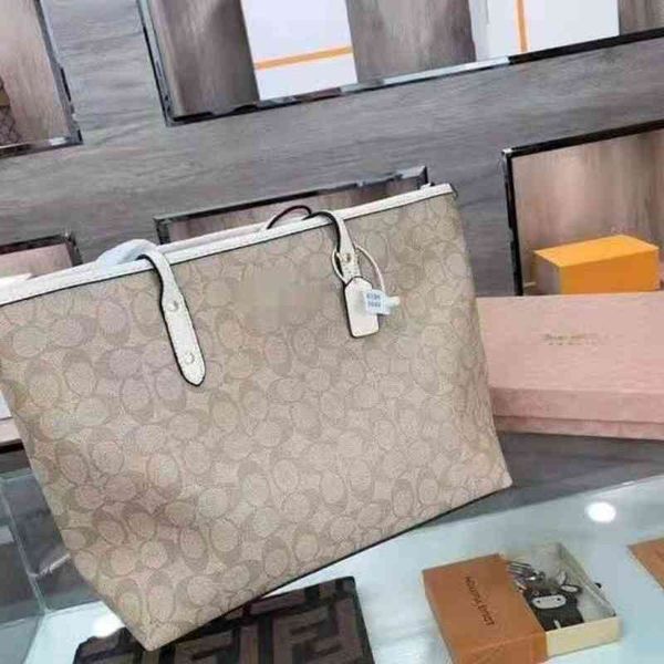 

designers luxury 7a bags cochs purse handbag crossbody wallet for womens multicolour fashion lnclined shoulder bag versatile cc totes large