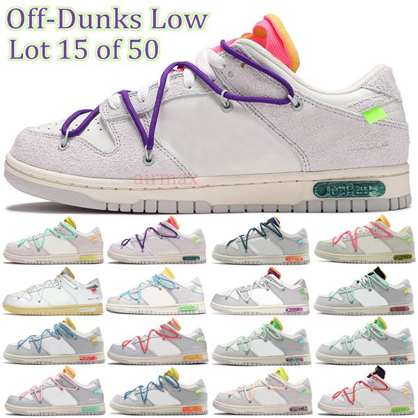 

the 50 designers low casual shoes off sail neutral grey lot 1 white womens mens sports sneakers 01 of 50 outdoor chaussures shoe