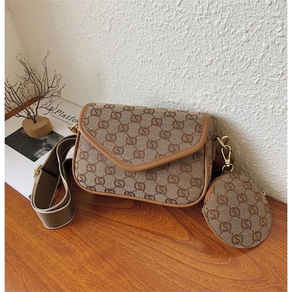 

fashion underarm fashion printing versatile one messenger bags 2ap