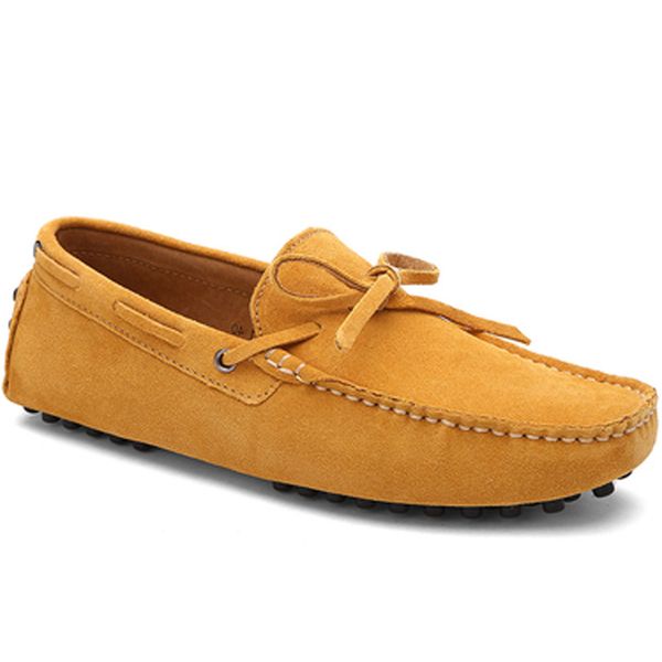 

men shoes 2081 202205160152, Red;white