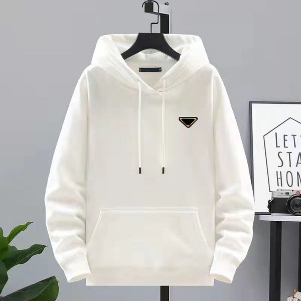 

men hoodies downs jumpers man sweatshirts thick winter men's hoodie jumper hoody sweatshirt men shirts asian size m-5xl, Black;brown