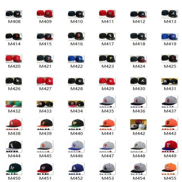 

2021 men's pirates baseball fitted caps h letter gorras for men women fashion hip hop bone brand hat summer sun casquette sna306g, Yellow
