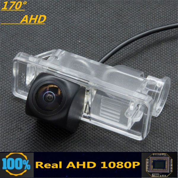 

170 degree ahd 1080p car rear view camera for mercedes-benz vito 2004 - 2012 viano 2004 - 2012 sprinter reverse vehicle monitor