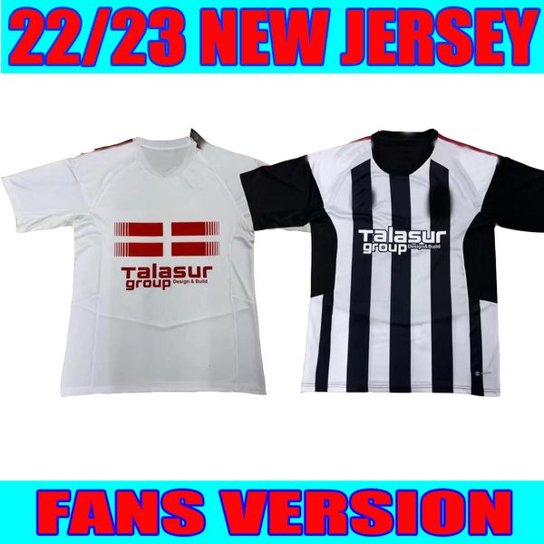 

22 23 fc cartagena soccer jerseys home away third camisetas de fÃºtbol 2022 2023 julio buffarini mo dauda sebastiÃ¡n cristÃ³foro Ã¡lex gallar fo, Black;yellow
