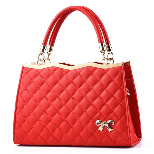 

hbp women totes handbags purses shoulder bags 32