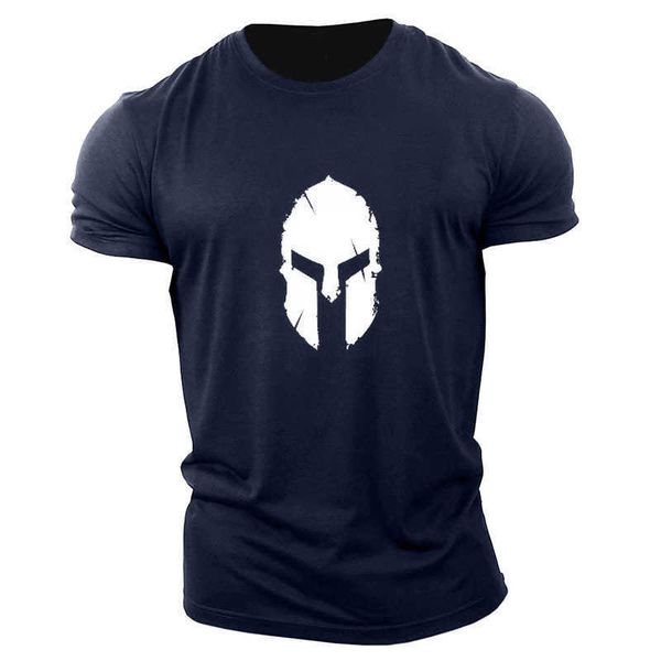 

muscle belief fitness short sleeve men's fashion t-shirt basketball outdoor training loose cotton sportswear casual half sleeve, White;black