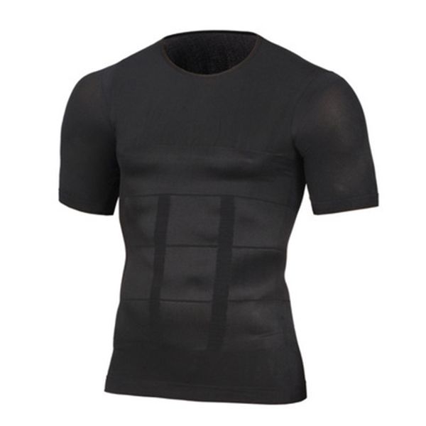 

men , men's t-shirts 220414, White;black