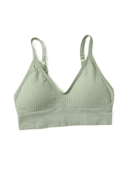 

plain simple bra z6cg#, Black;red