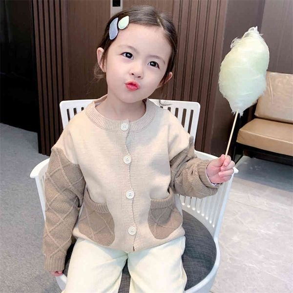 

y4j1718 210412, Blue;gray