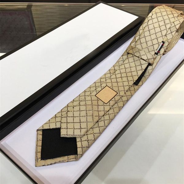 

designer ties men business casual formal real silk printed party wedding neckwear handmade neckties2653, Blue;purple