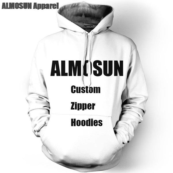 Personalize 3D com moletons de pulôver impressos Hip Hop Hipster Jumper Fashion Street Cool Wear Men Women Unisex Clothing 220704