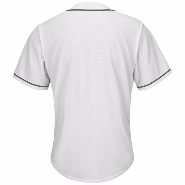 

abaogjblueays agjoajgaog oajgoa g, Blue;black