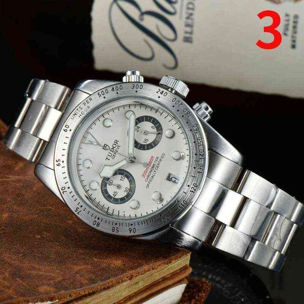 

fashion watches mens montre diamond movement luxury designer watch fashion women's men's tudors ts65 9pcu nvksnvks, Slivery;golden