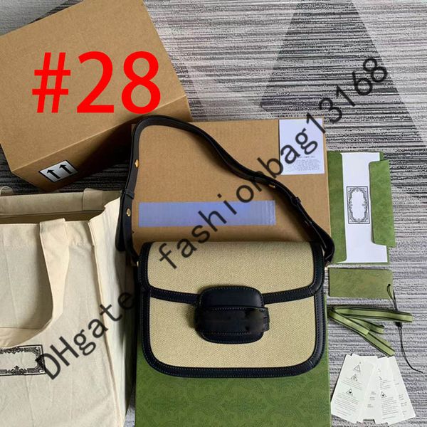 

classic patternsmen women luxury designer crossbody bags high-quality purse wholesale price genuine leather bag shoulder flap handbag