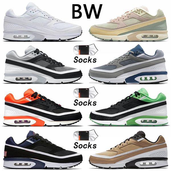 

fashion bw sports running shoes triple white light stone lyon grey blue los angeles rotterdam vachetta tan midnight navy black violet mens w