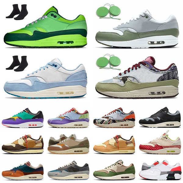 

oregon duck 2022 mx 1 running shoes 1s concepts men patta wabi sabi trainers kasina won ang evolution of icons sports light madder root whea