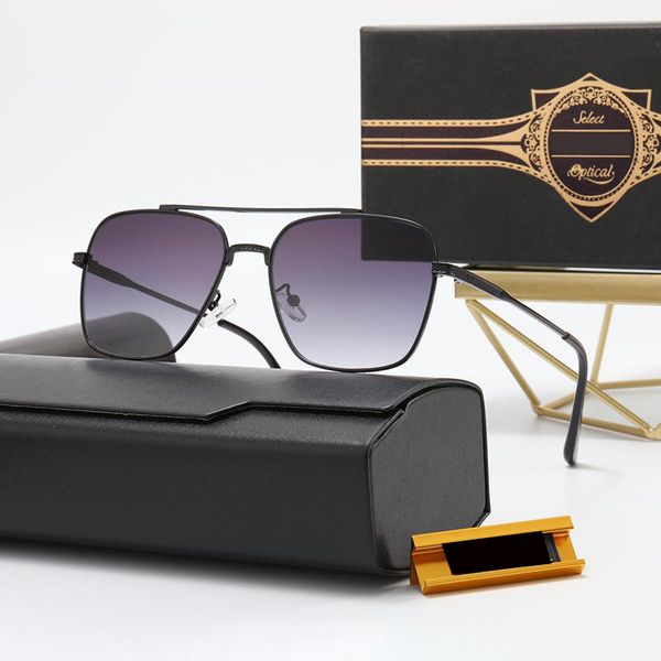 

designer sunglasses womens luxurious polarized mens sunglass mach fashion polygon unique party travel summer beach personal rays sun glasses, White;black