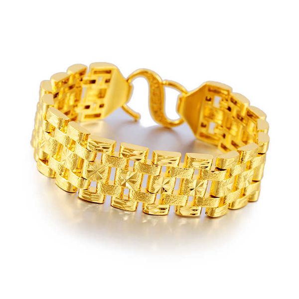 

other women's rope bracelets 8mm slide classic bangles steel rose charms pulseras, Golden;silver