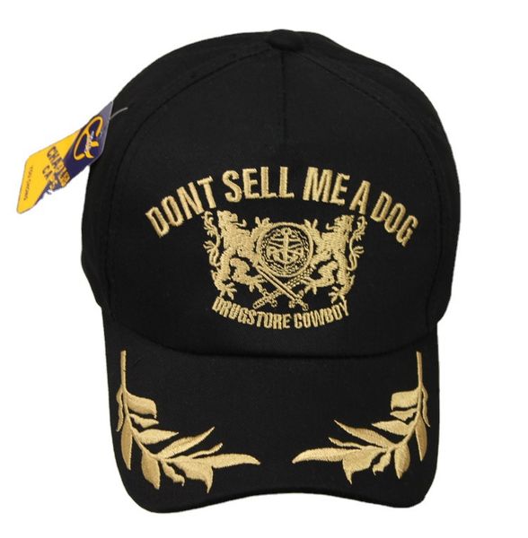 

fashion designers caps korean style gold silk embroidered baseball cap cotton couple peaked cap embroidery wheat sun hat wholesale b44 outdo, Blue;gray