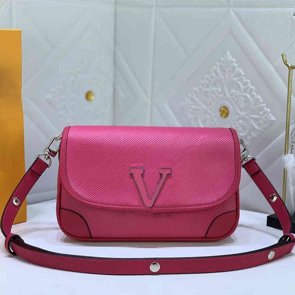 

evening bags great luck in the year of tiger bag city net red hand water ripple single shoulder diagonal flip postman