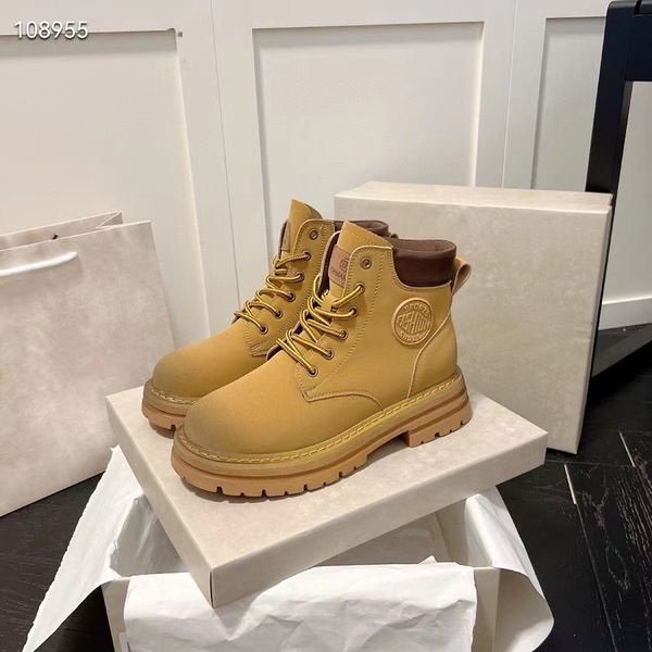 

fashion women ankle boots motok flat boot classic jc calfskin motorcycle ankles short booties, Black