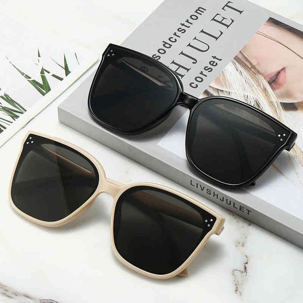 

new frame brand outdoor sunglasses factory wholesale direct store, White;black