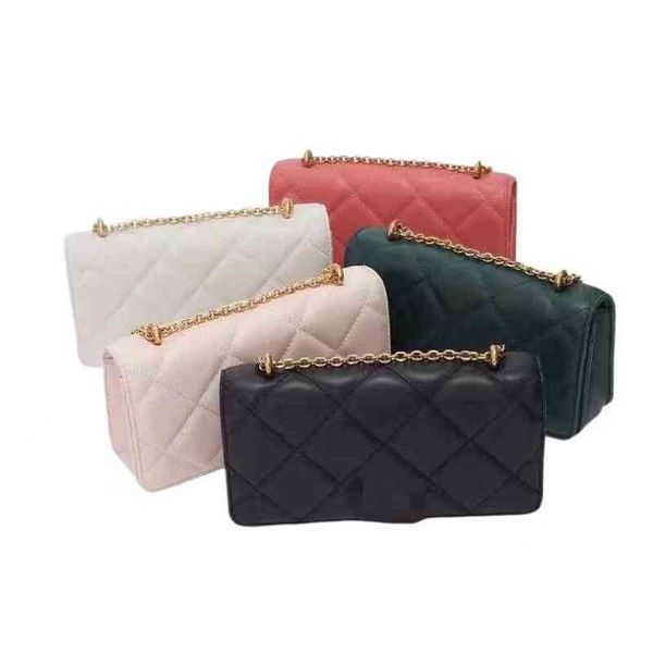 

c k women's new oil painting small 106809 shoulder crossbody 2022 luxury brand fashion design versatile ladies bags