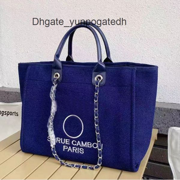 

women's brand luxury handbags evening bags ch canvas embroidered women beach bag designer fashion classic large female backpack small m, Black;red